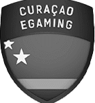 Curacao logo